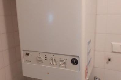 ma-projekte-b-4