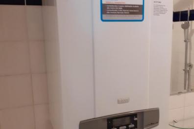 ma-projekte-b-7